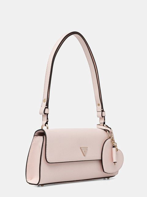 Guess torebka damska ISOBEL - zdjęcie produktu nr 1