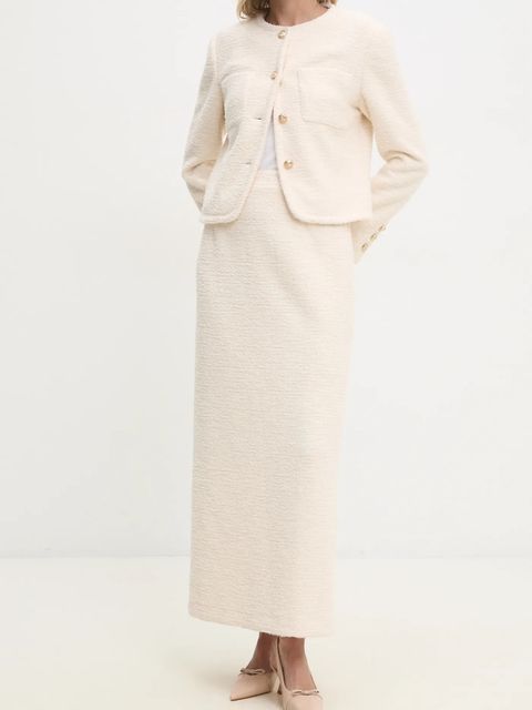 Answear.LAB spódnica - zdjęcie produktu nr 1