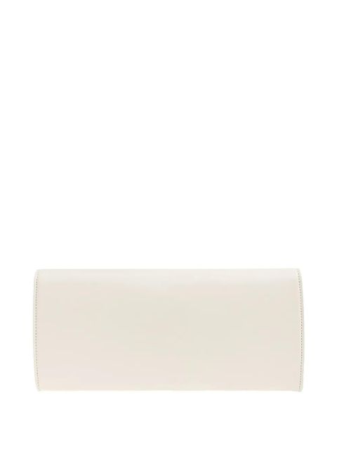 NEOUS Phoenix clutch bag - Neutrals - zdjęcie produktu nr 2