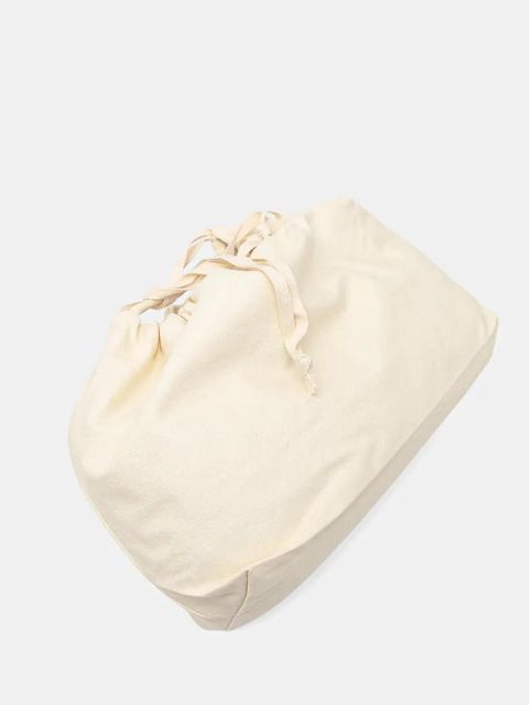 Twinset torebka kolor czarny 251TD8110