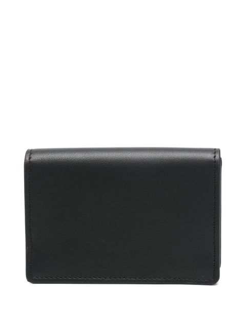 Tod's bar Tod's wallet - Black - zdjęcie produktu nr 2