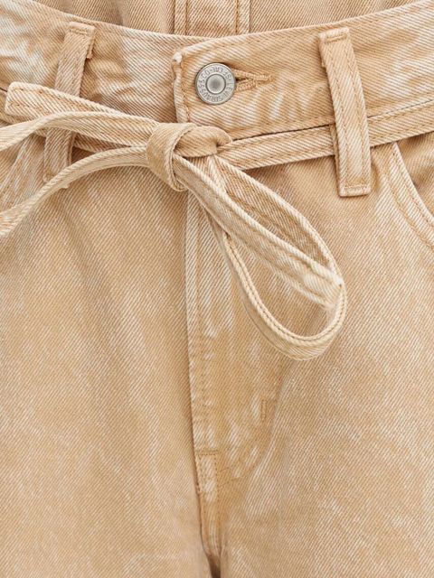 Levi's jeansy XL STRAIGHT