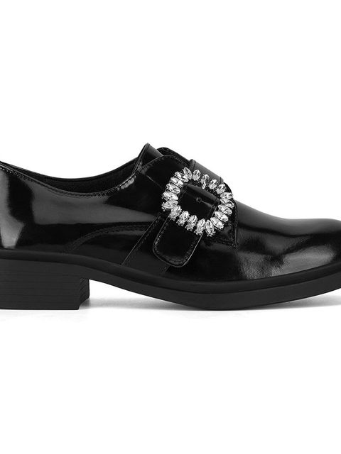 Sergio Bardi GRD-E1090-01SB Czarny - zdjęcie produktu nr 1