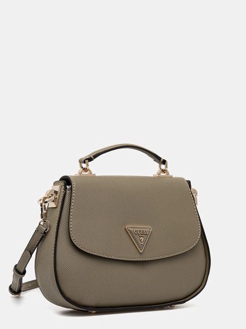 Guess torebka ECO JAZLYNN - zdjęcie produktu nr 1