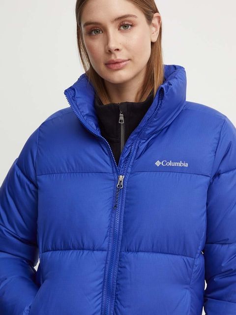 Columbia kurtka Puffect