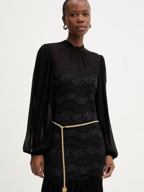 Luisa Spagnoli pasek Damigella