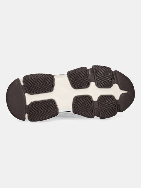 Steve Madden sneakersy Possession-E