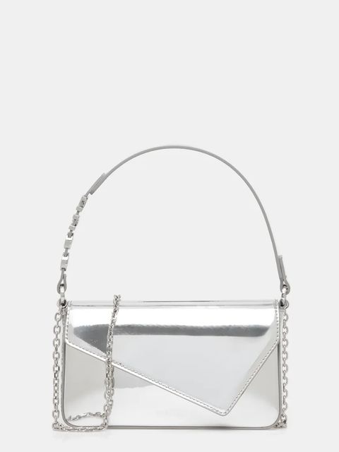 HUGO torebka - zdjęcie produktu nr 2