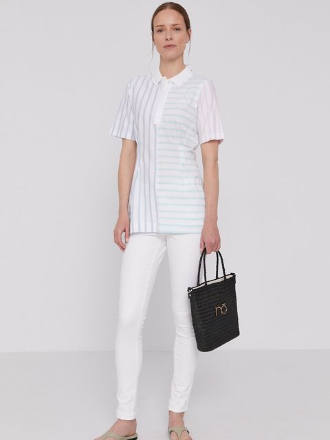 Levi's jeansy 311 - zdjęcie produktu nr 1