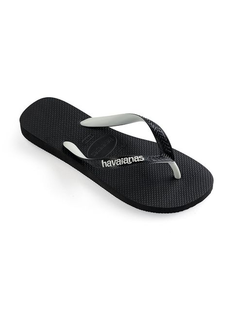 Havaianas - Japonki MIX - zdjęcie produktu nr 1