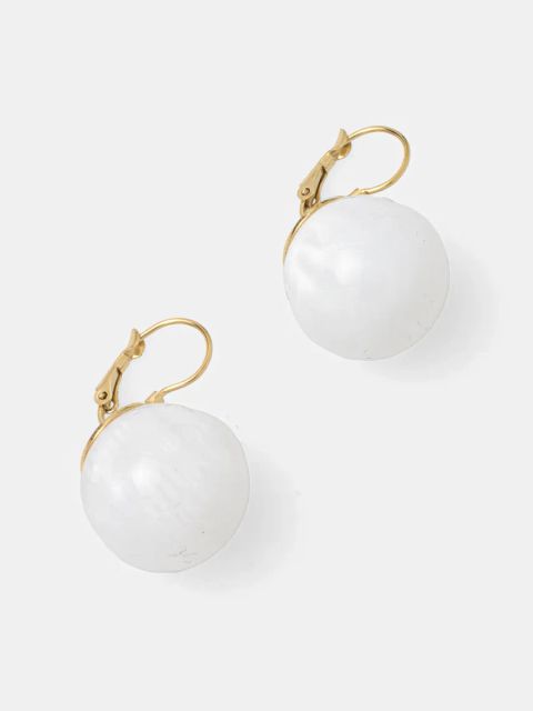 Answear.LAB kolczyki