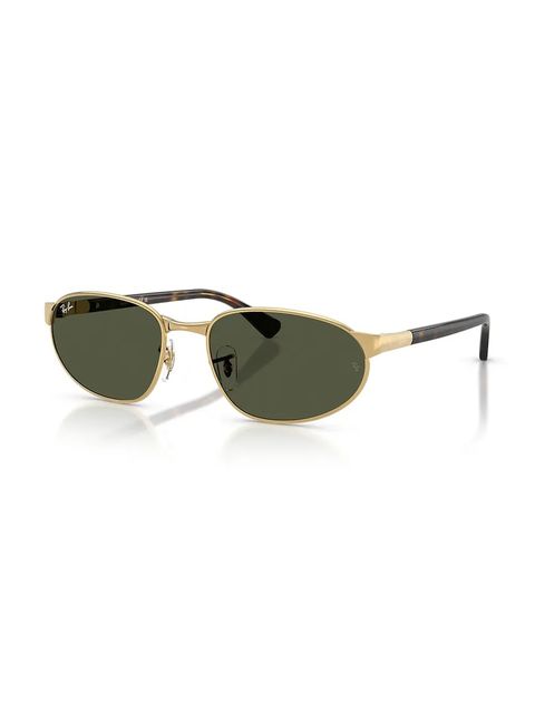 Ray-Ban okulary przeciwsłoneczne - zdjęcie produktu nr 2
