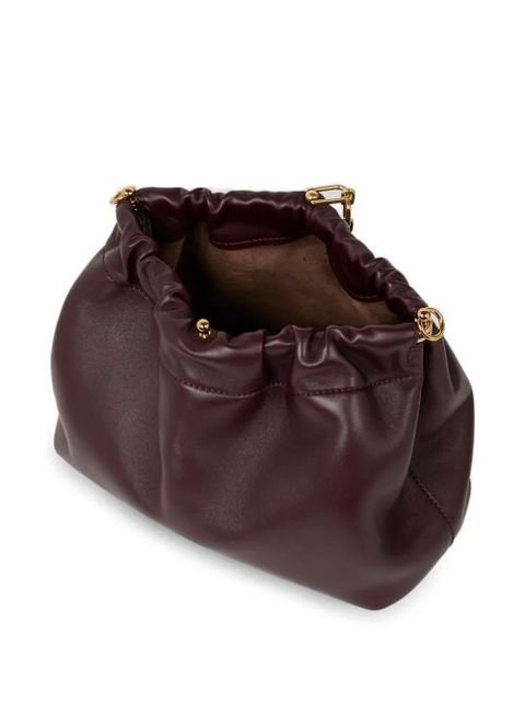 ETRO medium Vela Blossom tote bag - Red