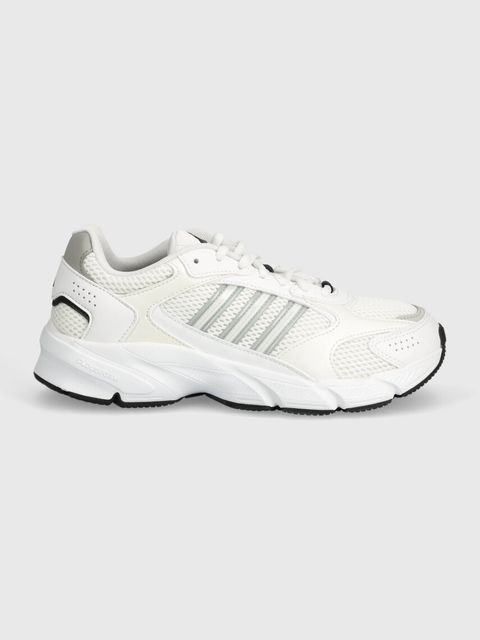 adidas sneakersy Crazychaos 2000 - zdjęcie produktu nr 2