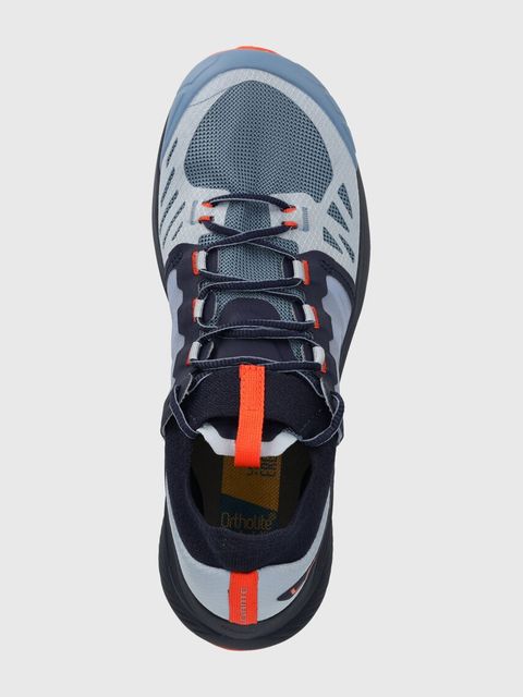 LA Sportiva buty Levante damskie kolor granatowy