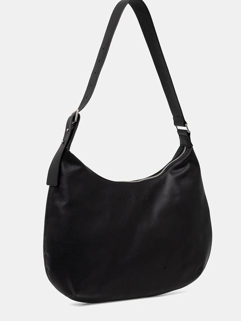 Samsoe Samsoe torebka SAFREJA