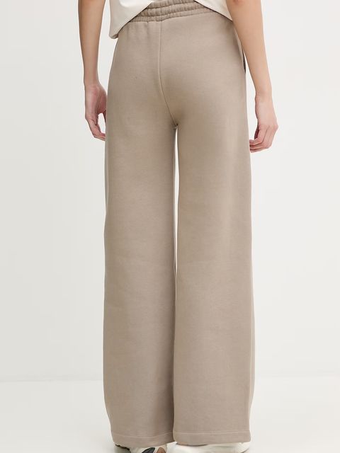 Guess spodnie dresowe NAT