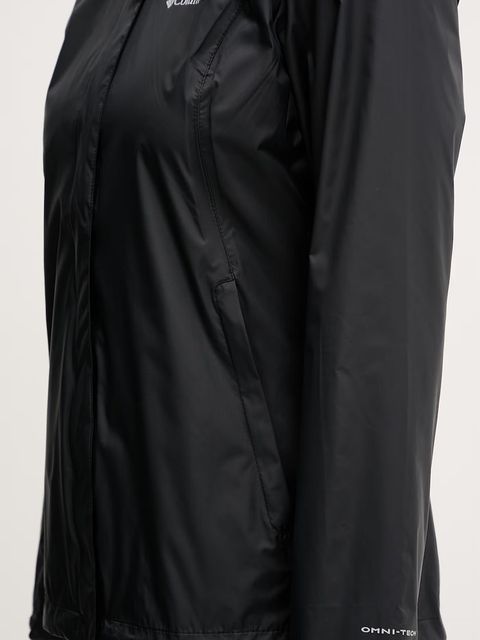 Columbia kurtka Arcadia II