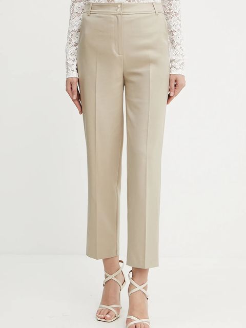 Morgan spodnie PLUX.F - zdjęcie produktu nr 1