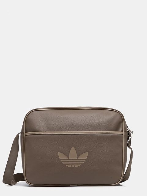 adidas Originals torebka Airliner - zdjęcie produktu nr 2