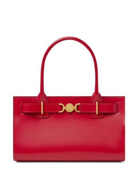 Versace Medusa '95 tote bag - Red - zdjęcie produktu nr 1