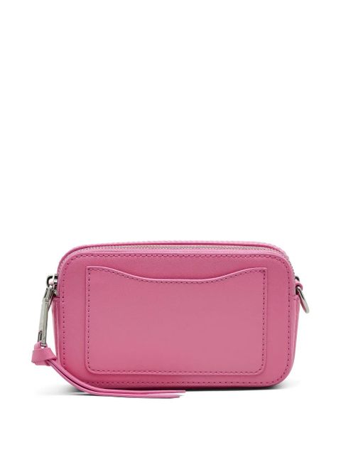 Marc Jacobs The Snapshot camera bag - Pink - zdjęcie produktu nr 2