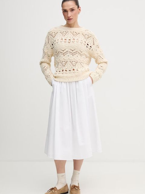 OUI sweter - zdjęcie produktu nr 1