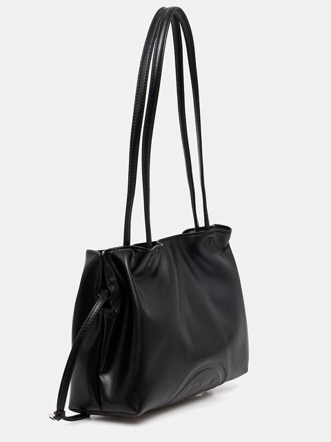 Tory Burch torebka Ella - zdjęcie produktu nr 1