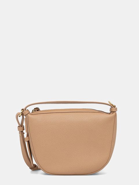 Armani Exchange torebka - zdjęcie produktu nr 1