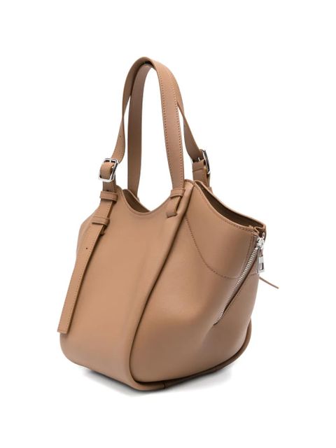 LOEWE Hammock tote bag - Brown