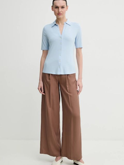 Marc O'Polo bluzka - zdjęcie produktu nr 2