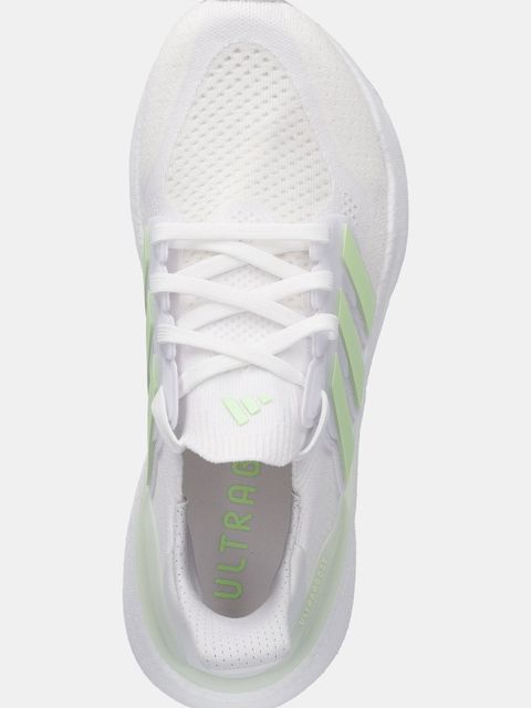 adidas Performance buty treningowe Ultraboost 5 kolor biały JQ2912 - zdjęcie produktu nr 2