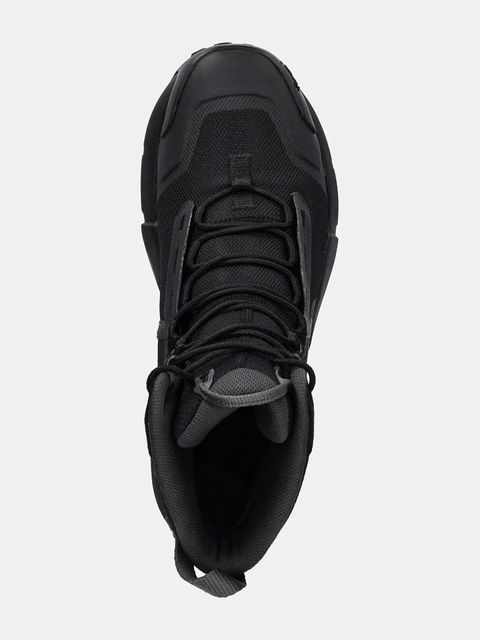 Under Armour buty Charged Valsetz