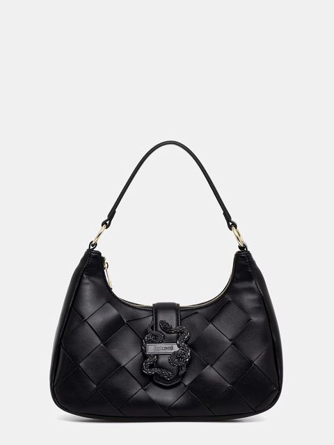 Just Cavalli torebka - zdjęcie produktu nr 2