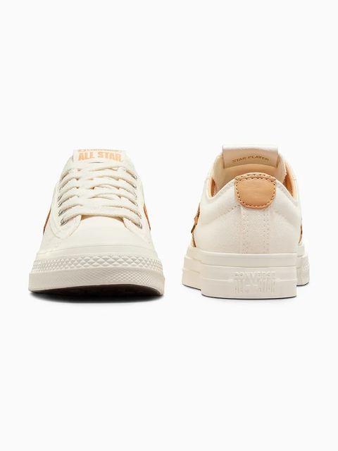 Converse tenisówki Star Player 76