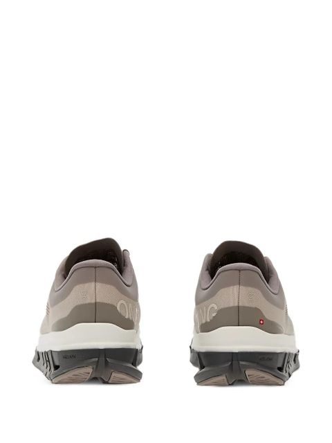 On Running CloudFlow 5 low-top sneakers - Neutrals - zdjęcie produktu nr 2
