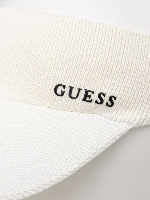 Guess LAURENE - zdjęcie produktu nr 2