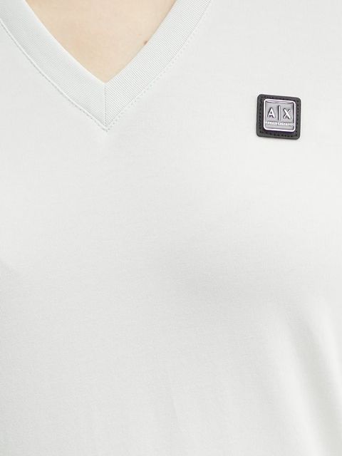 Armani Exchange t-shirt