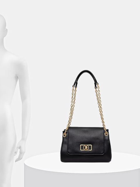 U.S. Polo Assn. torebka JONES