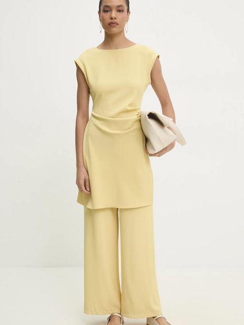 Answear.LAB sukienka