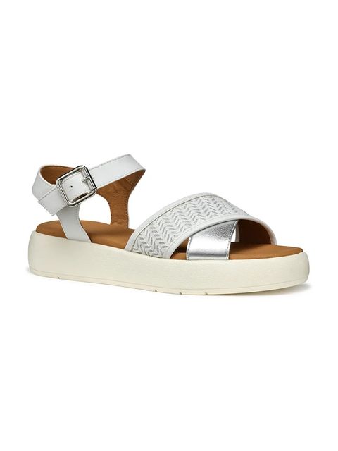 Geox sandały D CAMALEI - zdjęcie produktu nr 1