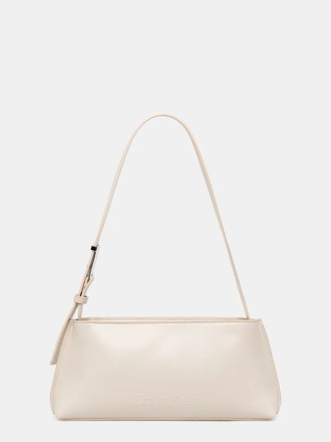 Calvin Klein torebka - zdjęcie produktu nr 2