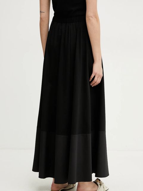 MM by Max Mara spódnica