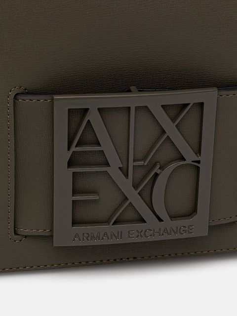 Armani Exchange torebka