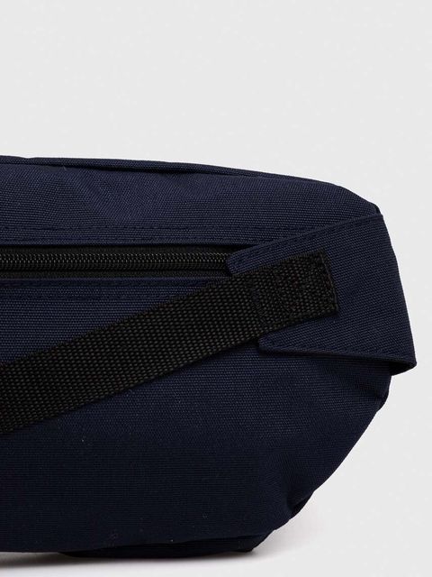 Eastpak nerka kolor granatowy