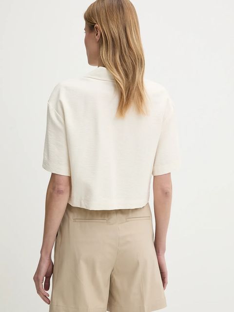 Calvin Klein Jeans koszula