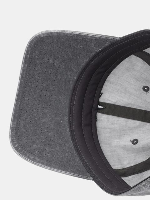 adidas Originals czapka z daszkiem bawełniana