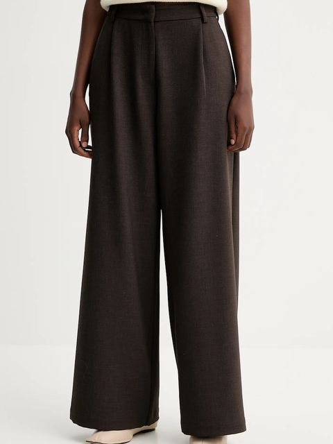 Sessun spodnie - zdjęcie produktu nr 1