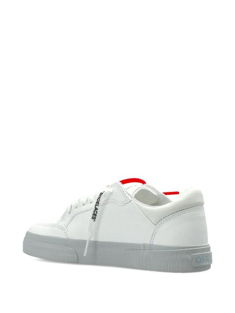 Off-White Low Vulcanized sneakers
