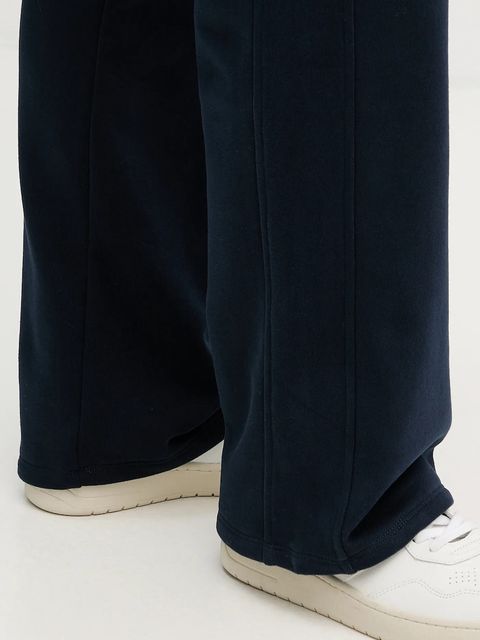 Weekend Max Mara spodnie dresowe VOLIERA